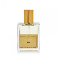 Bianco Aroma Нюд foto-small