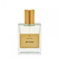 Bianco Aroma Дом Будды foto-small