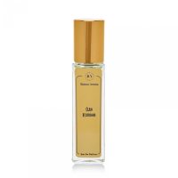 Bianco Aroma Ода Колоню foto-small