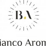 Bianco Aroma  brand logo