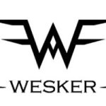 Wesker  brand logo