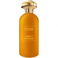 Richard Maison De Parfum Dirty Mango