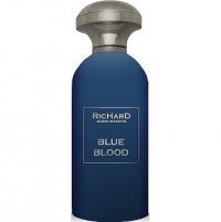 Richard Maison De Parfum Blue Blood foto-small