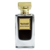 Richard Maison De Parfum Black Heroin foto-small