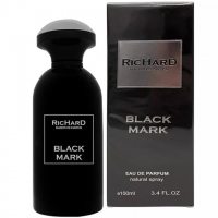 Richard Maison De Parfum Black Mark foto-small