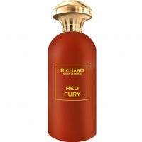 Richard Maison De Parfum Red Fury