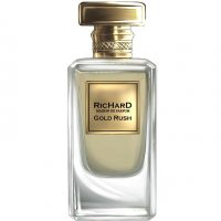 Richard Maison De Parfum Gold Rush foto-small