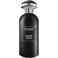 Richard Maison De Parfum Dark Side foto-small
