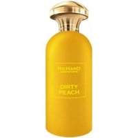 Richard Maison De Parfum Dirty Peach