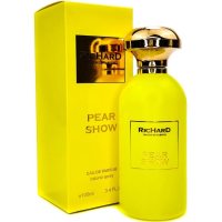 Richard Maison De Parfum Pear Show foto-small
