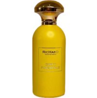 Richard Maison De Parfum Dirty Pineapple foto-small