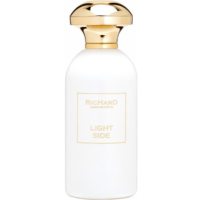 Richard Maison De Parfum Light Side foto-small