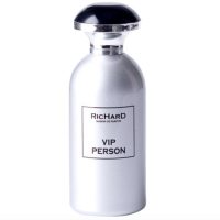 Richard Maison De Parfum Vip Person foto-small