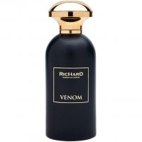 Richard Maison De Parfum Venom foto-small