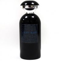 Richard Maison De Parfum Blue foto-small