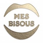Mes Bisous  brand logo