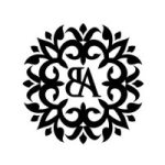 Fabbrica Della Musa  brand logo