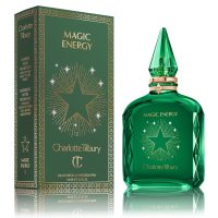 Charlotte Tilbury Magic Energy