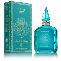 Charlotte Tilbury Calm Bliss