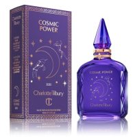 Charlotte Tilbury Cosmic Power
