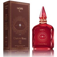 Charlotte Tilbury More Sex