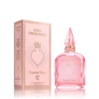 Charlotte Tilbury Love Frequency