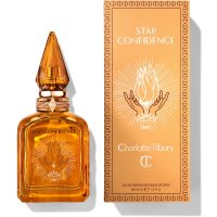 Charlotte Tilbury Star Confidence foto-small