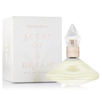 Charlotte Tilbury Scent of a Dream