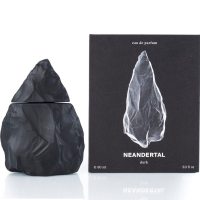 Neandertal Dark
