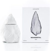 Neandertal Light