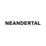 Neandertal  brand logo