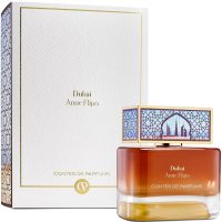 Contes de Parfums Dubai