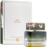 Contes de Parfums Tokyo