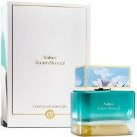 Contes de Parfums Sydney
