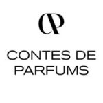 Contes de Parfums  brand logo
