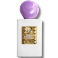 Cave Secret Tuberose foto-small
