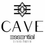 Cave  brand logo