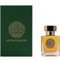 Nectar Olfactif Supreme Nectar