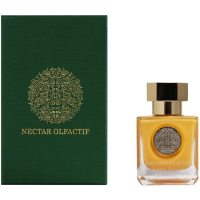 Nectar Olfactif Ambre Cristal