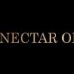 Nectar Olfactif brand logo