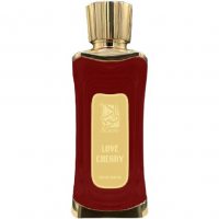 Alsayad Love Cherry