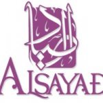 Alsayad  brand logo