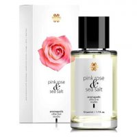 Siberian Wellness Pink Rose & Sea Salt foto-small