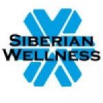 НE ТРОГАТЬ Siberian Wellness brand logo