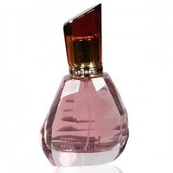 Hugel Brown Lovely foto-small