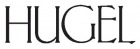 Hugel  brand logo