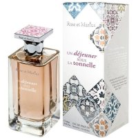 Rose et Marius Une Flanerie Sous L`Oratoire foto-small