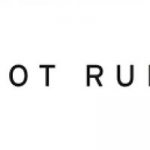 Talbot Runhof  brand logo