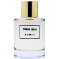 Aether Citrus Ester