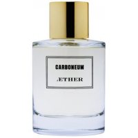 Aether Carboneum